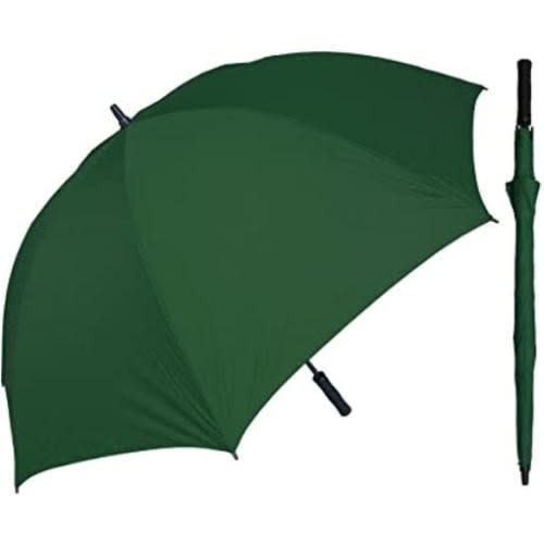Umbrella - Green