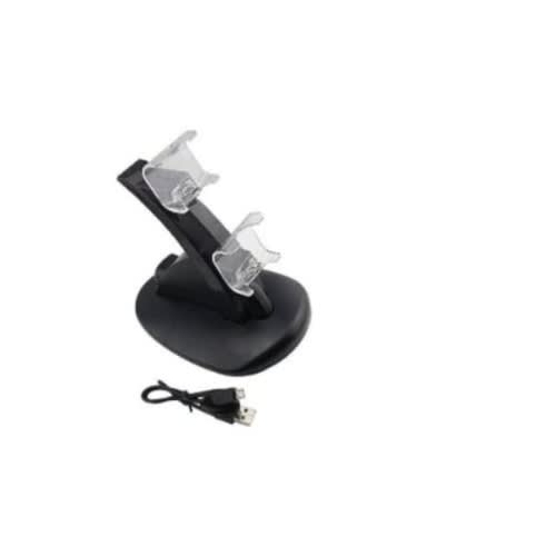 Oivo Controller Charging Stand Compatible With Ps4