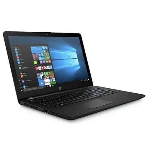 Stream 11pro G2-intel Celeron-4GB RAM - 64GB -11-"non-touch Window 10pro+32 GB Flash Mouse
