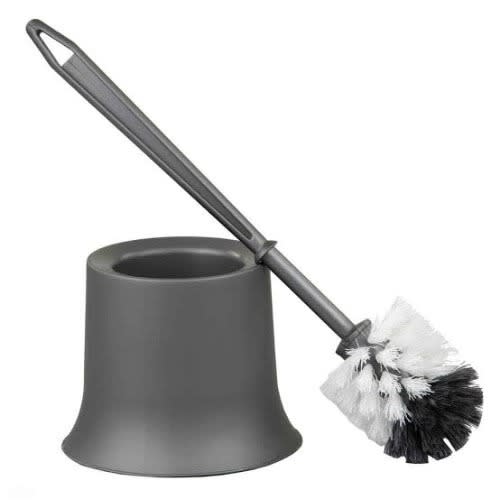 Toilet Brush