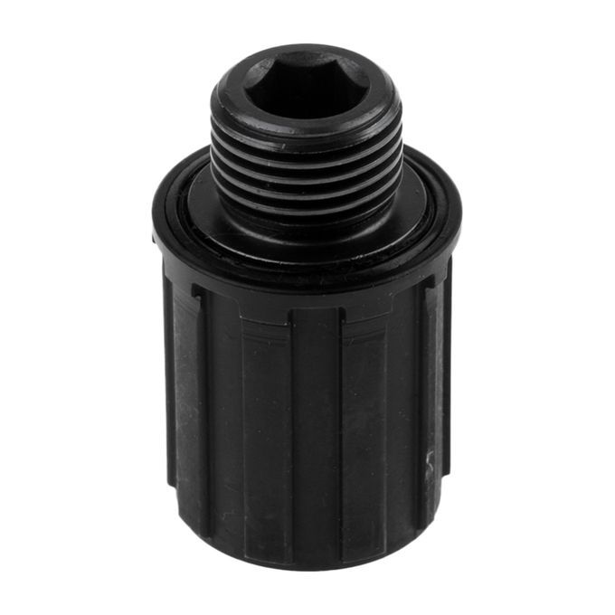 MTB Wheels Bike Freehub Cassette Body 6 Pawls For 8 9 10 11 Speed