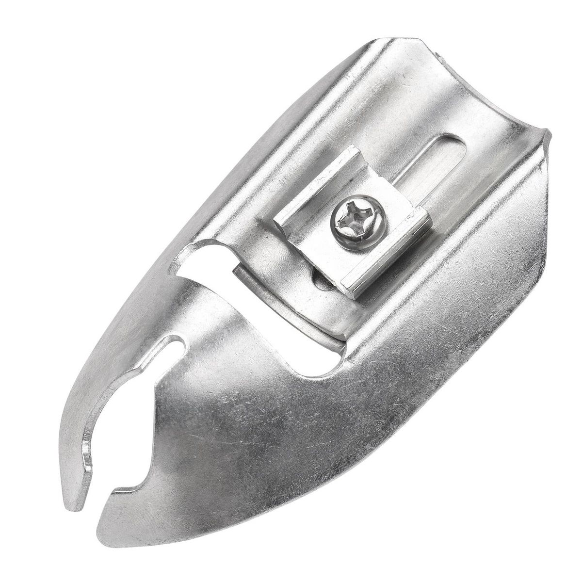 Coping Foot for Jigsaw Coping Tool Compatible with Most Jig Saws Woodworking Tools for Home DIY Craft