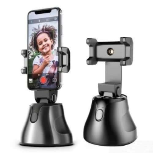 Apai Genie Tracking Smart Shooting 360 Rotation Holder