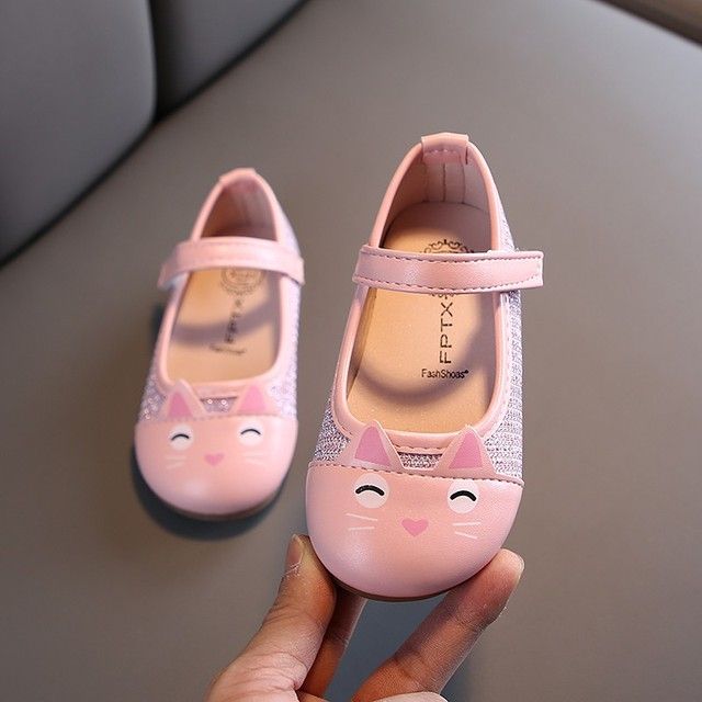 Oxford Shoes: Formal Shoes For Boys And Girls