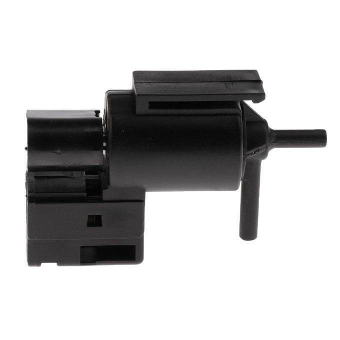 High Quality Intake Manifold Runner Control Valve For Mazda RX-8