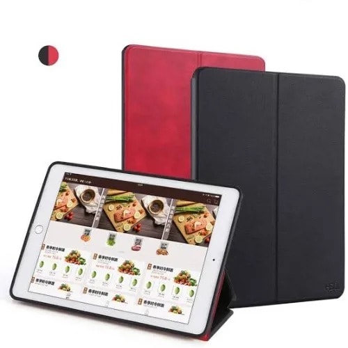 Hdd Case For Apple Ip Pro 11 2020