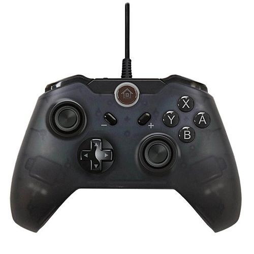 Hot Sell Wired Controller Gamepad For XBOX ONE