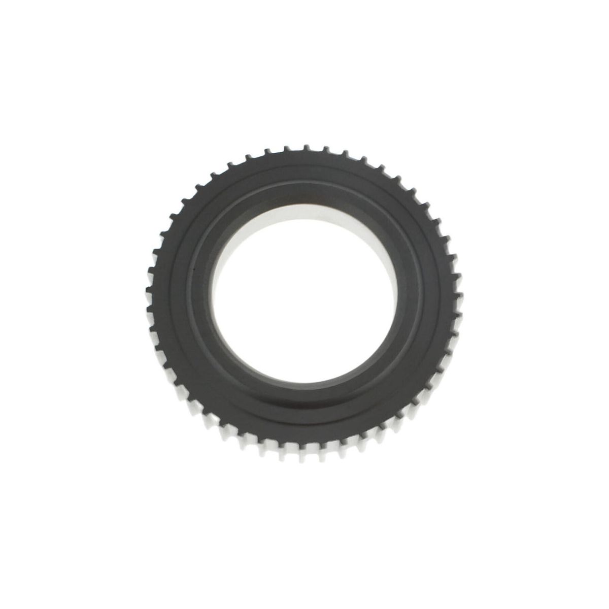 Rear Wheel ABS Rotor Skid Control for Toyota Tacoma 4Runner 1995-2004