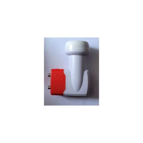 Fuji Hd Lnb - 3d Universal Twin Lnbf