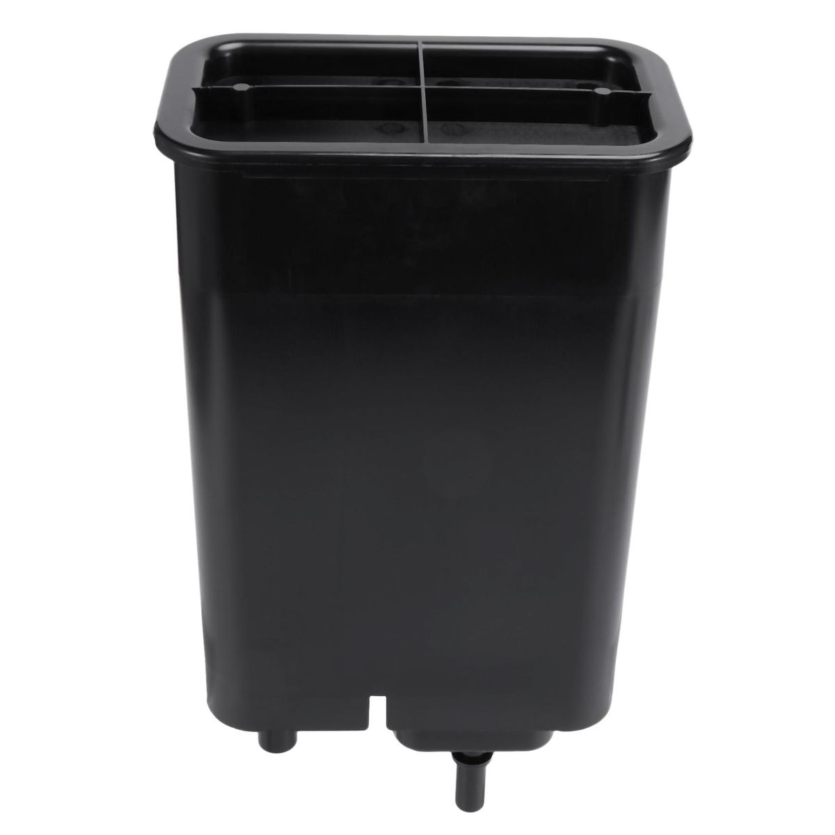 31405829 Car Activated Carbon Charcoal  Cans for