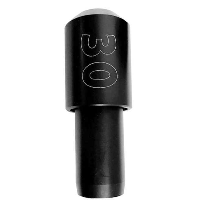 Bike Fork Seal Install Driver Tool Installation Bushing For   Bicycle