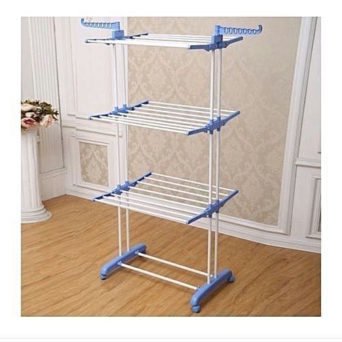 Baby Clothes Dryer / Hanger