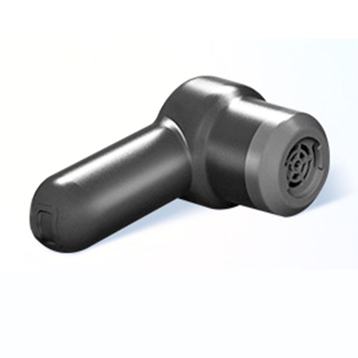 Wireless Swimming Pool Pump