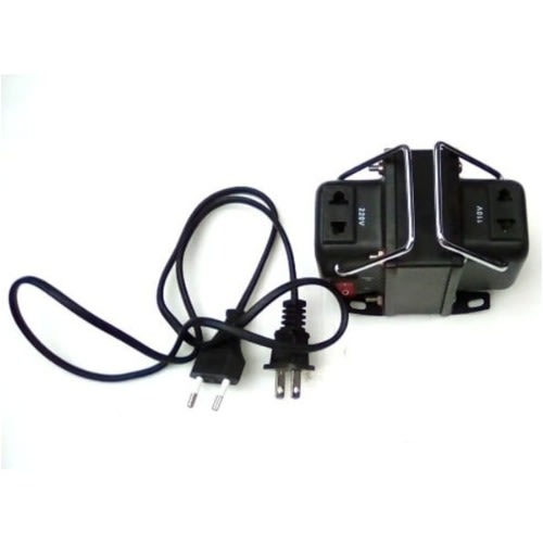 Step Up  Down Transformer - 100W