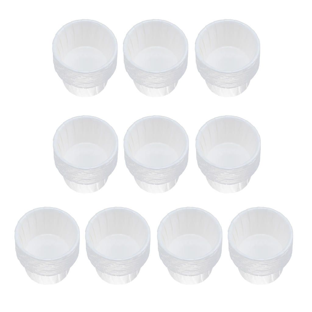 Lot 100pcs Hot Film Hard Beans Hair Removal  Beads Waxing Melting