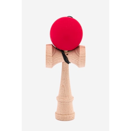 Tchibo Catch Game - Red & Tan