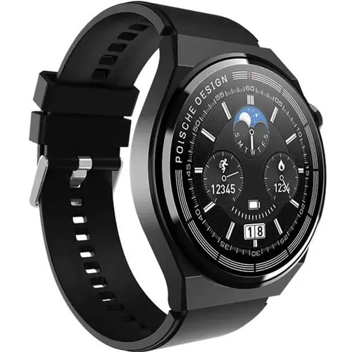 Gt3 Max Smart Watch