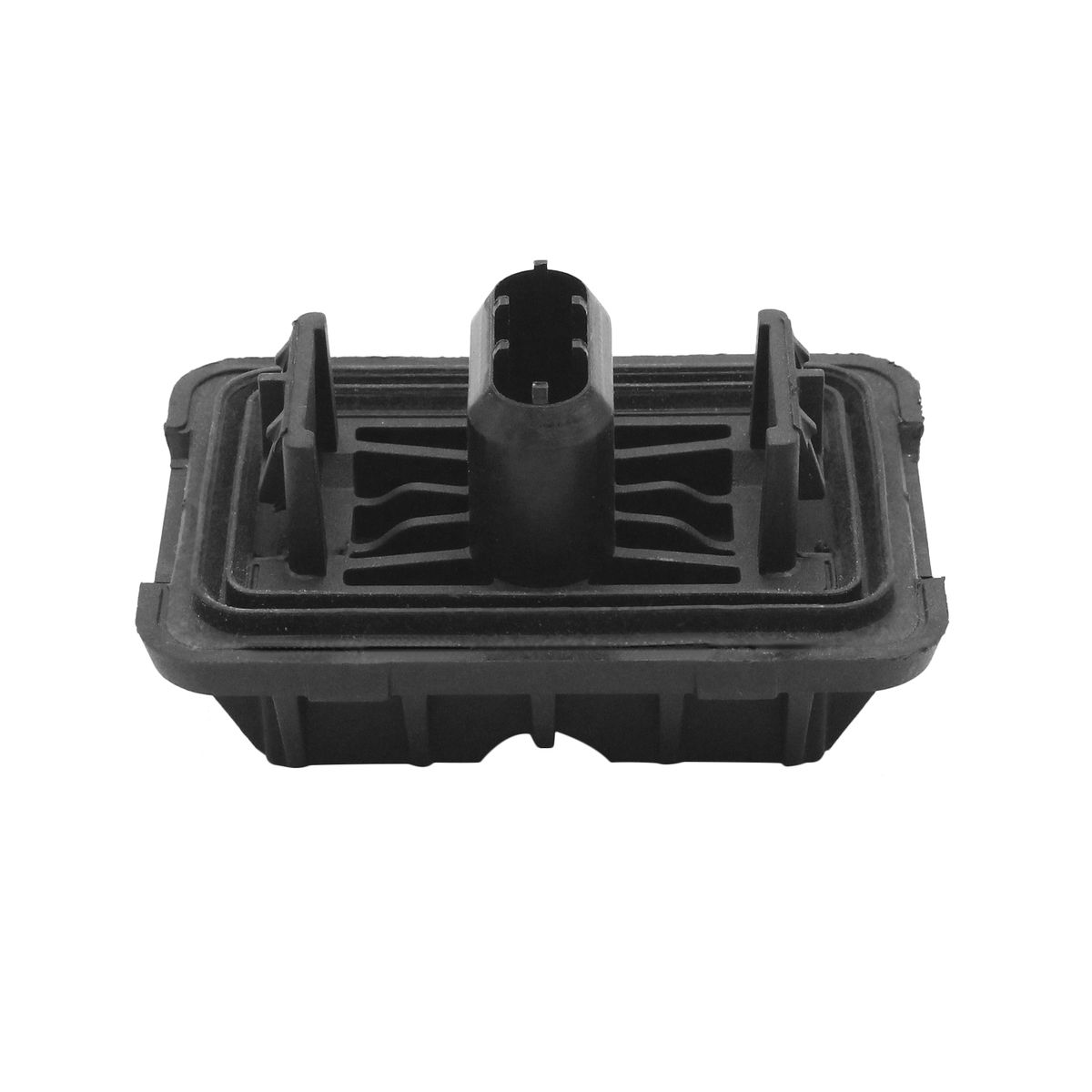 Jack Lift Point Pad Jacking Point Support Plug Lift Block