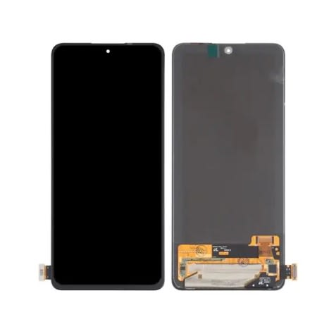 Screen Replacement For Xiaomi Redmi Note 11 Pro