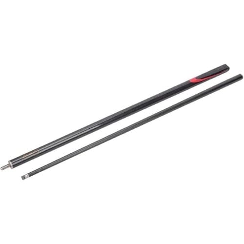 Professional Standard Cue Stick