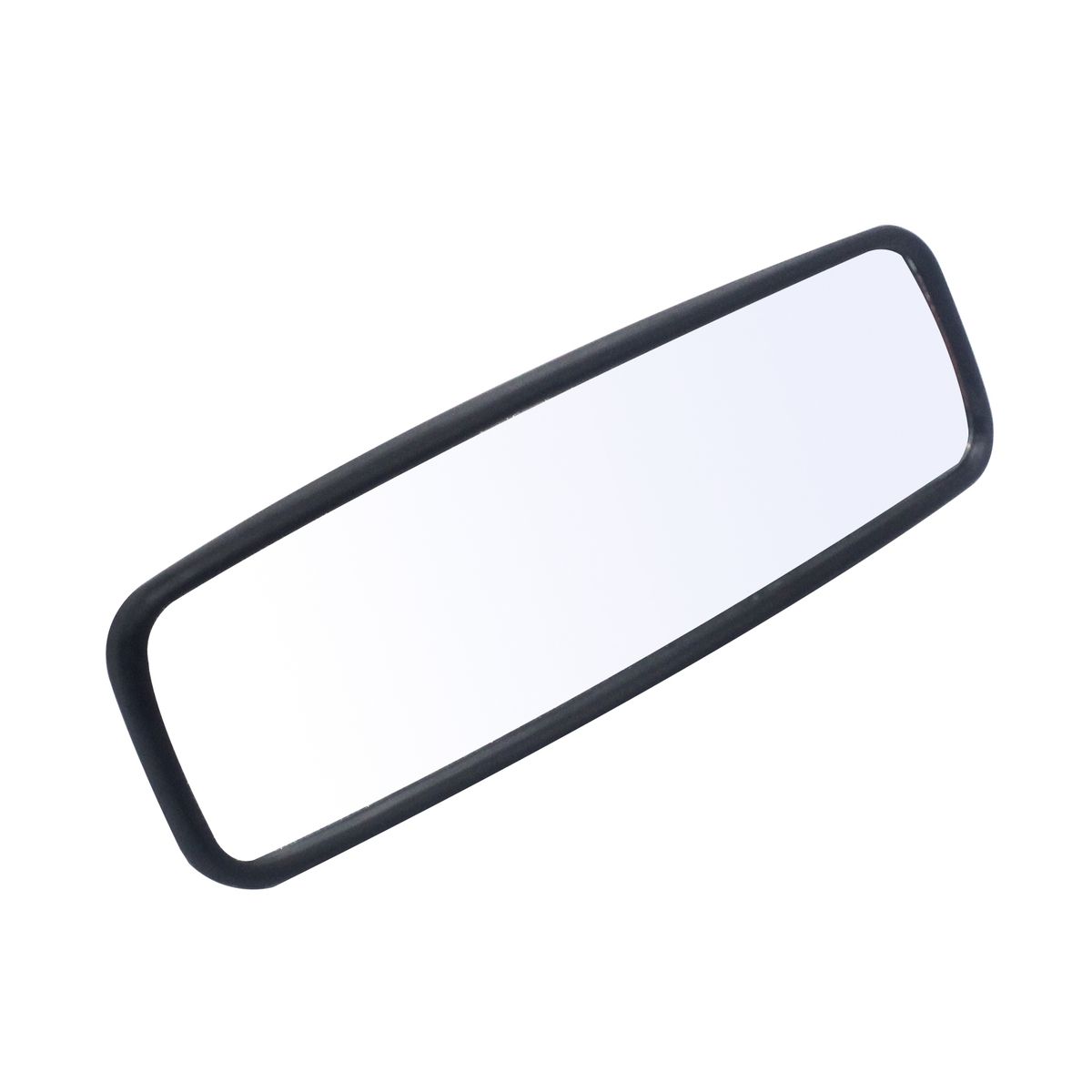 Interior Rear View Mirror- 814842 Replacement For Peugeot