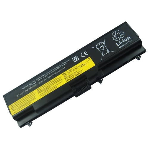 Replacement Battery For Lenovo  Thinkpad T430 T430i T530 T530i W530 W530i L430 L530 Sl430 Sl530