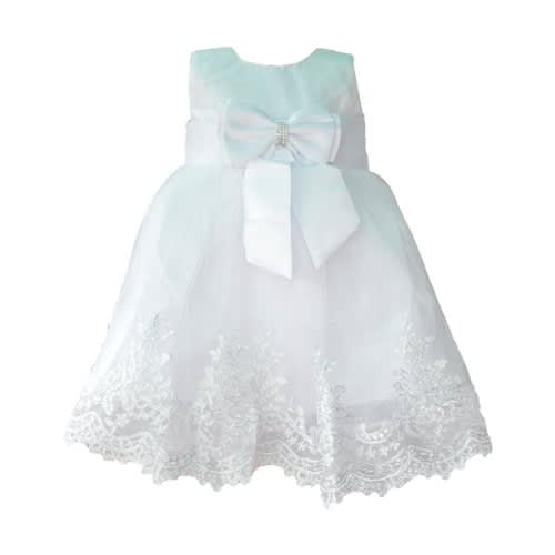 Girls' Ball Party Dress