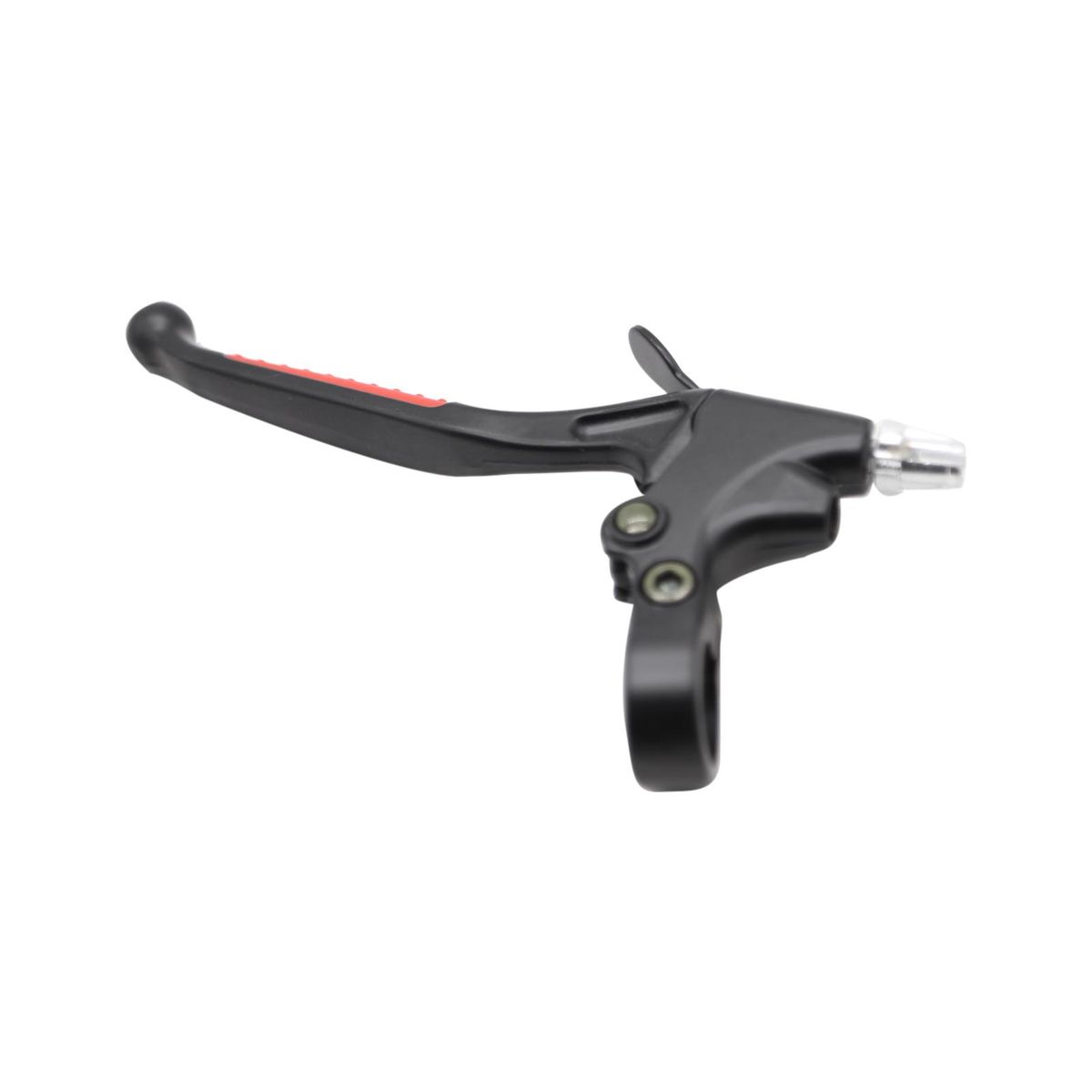 Motorcycle Handlebar Brake Master Clutch Lever for Motorized Bicycle Bike 49cc 60cc 66cc 80cc 2 Stroke Engine