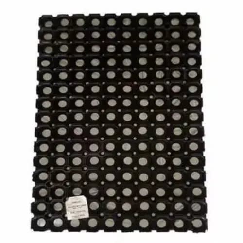 Rubber Foot Mat