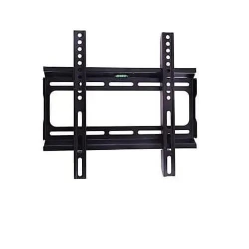 Tv Wall Hanger - 14-42"