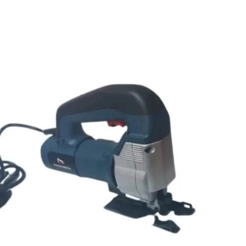 Jig Saw Machine -850w -220v -400mah