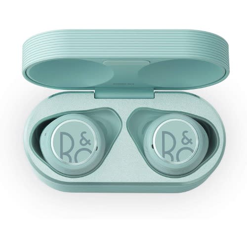 Beoplay E8 Sport True Wireless In-ear Bluetooth Earphones