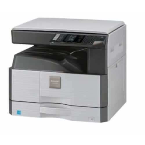 Digital Multifunctional System Copier - Ar-7024