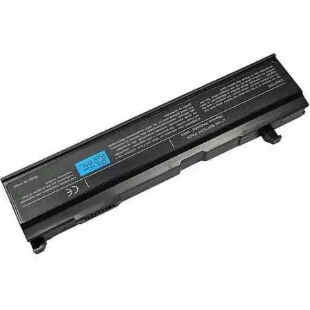 Replacement Battery For Toshiba Laptop Pa3465u