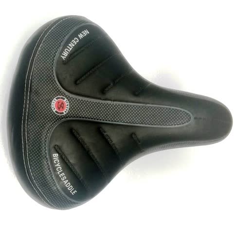 Bicycle Saddle For Adult