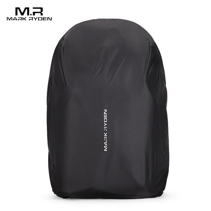 MARK RYDEN Portable Waterproof Backpack Rain Cover Which-