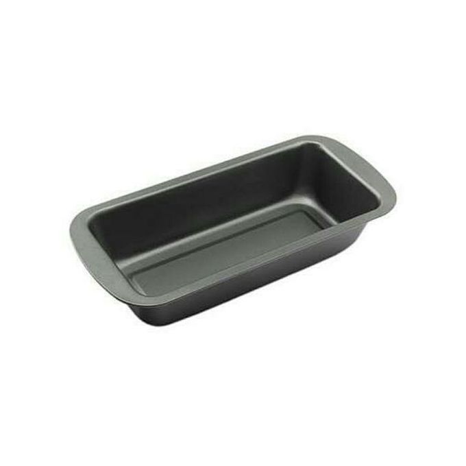 Non-Stick Toast Baking Bread Pan Mold