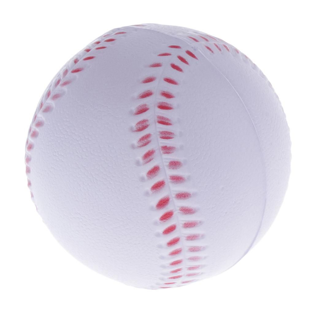 Practice Baseball - Perfect For Baseball Training -