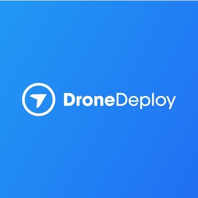 Drone Deploy Aerial 3d Mapping Software