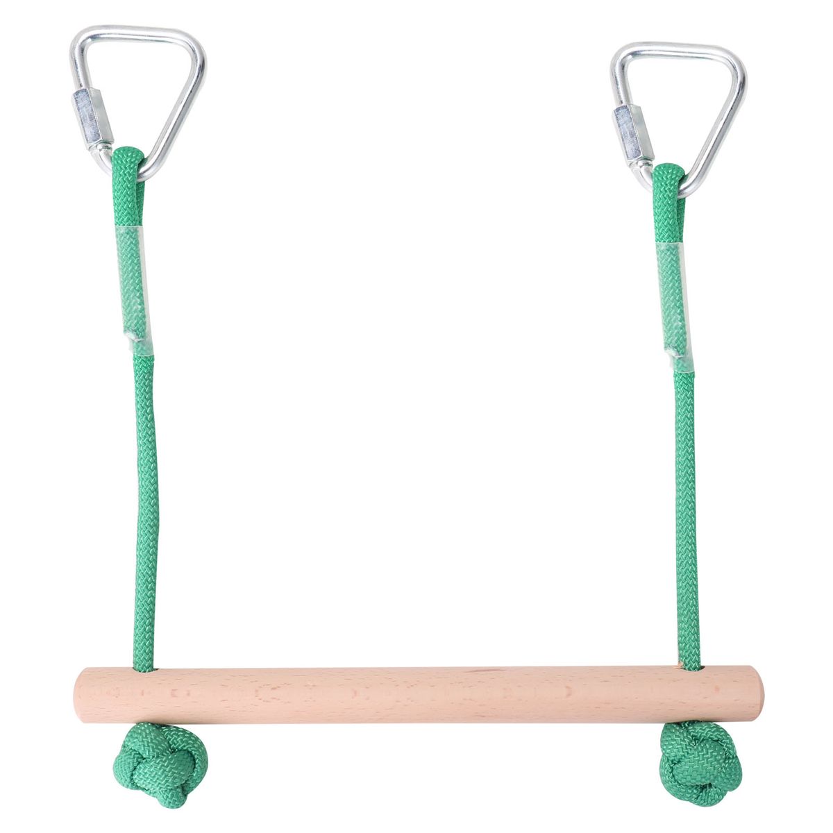 Balance Training Equipment Climbing Rope Grip Children's