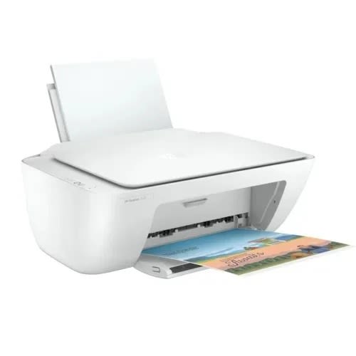 Deskjet 2320 All-in-one Printer
