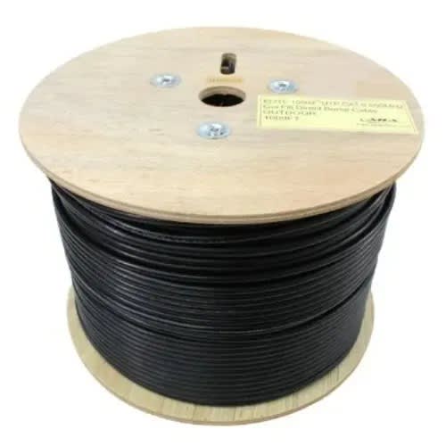 Brandrex Cat6 Outdoor Cable Ftp
