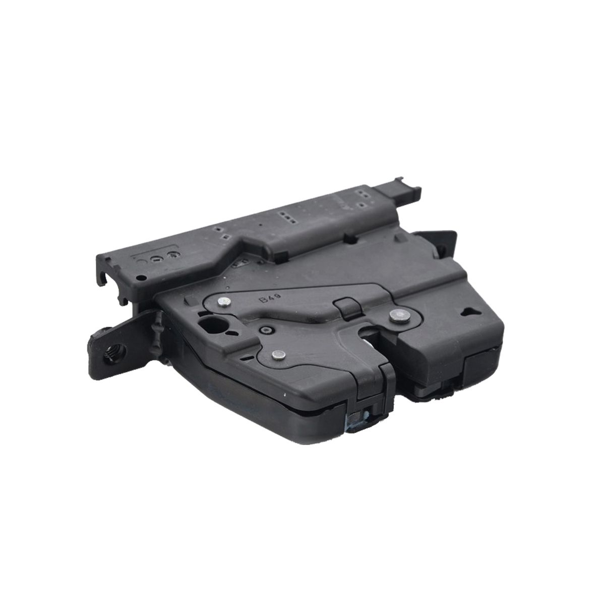 New Car Trunk Lock 51247191212 51244825342 for BNW F30 F80