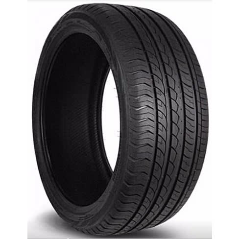Westlake Tyre 225 70r15c