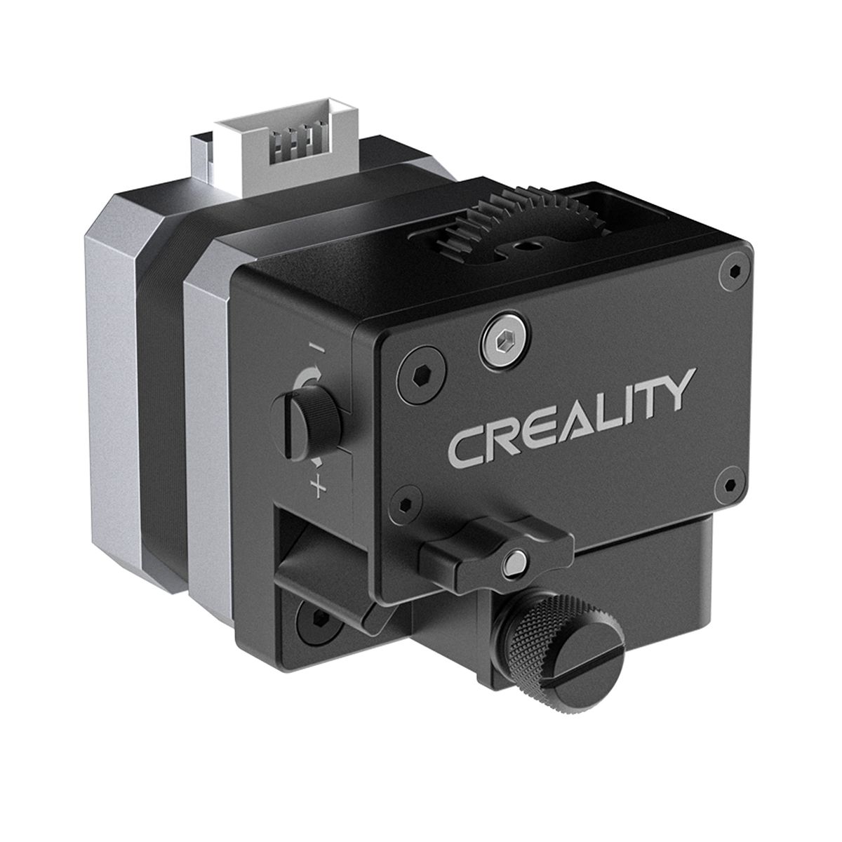 Creality E&middot;Fit Extruder Kit 3D Printer Accessory Support