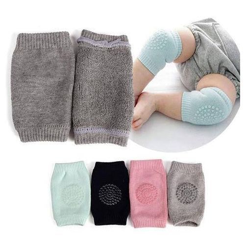 Baby 4 In 1 Knee Pad
