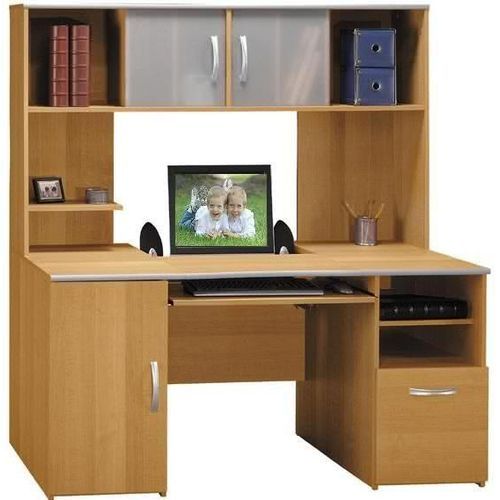 Home Office Table   (Lagos Delivery Only)