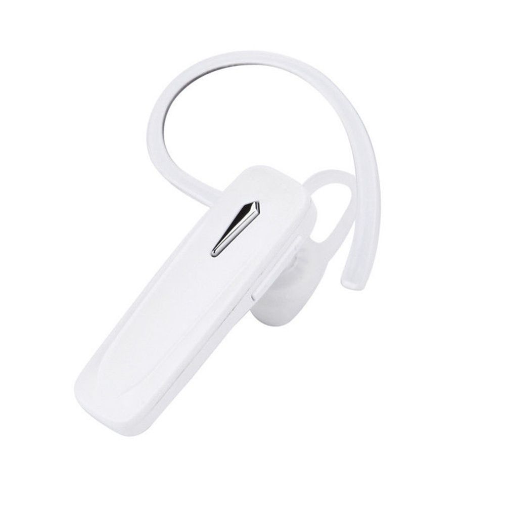 Wireless Bluetooth-compatible 4.1 Stereo Headset Headphone-