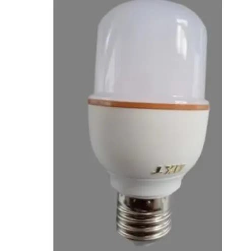 Akt Led Bulb - Screw Type- 5w