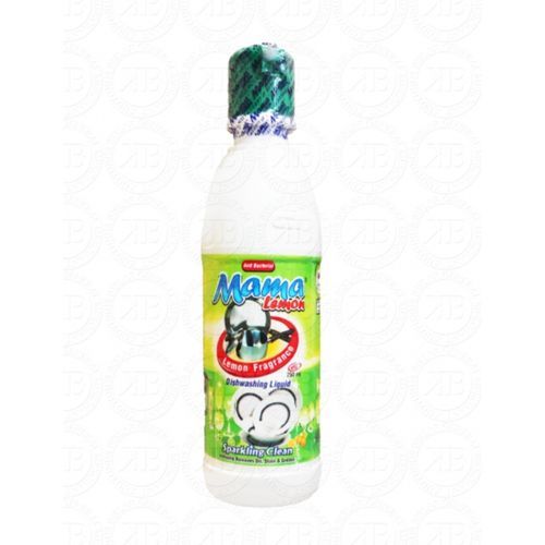 Dishwashing Liquid 250ml